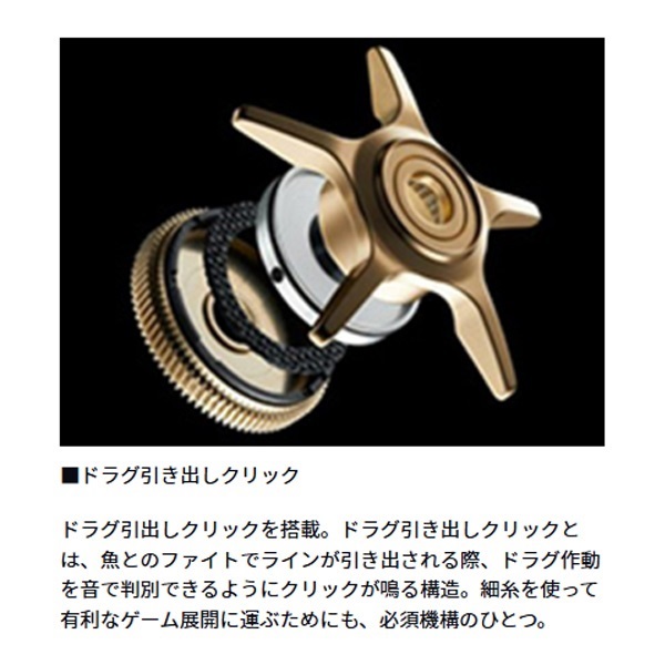 26 タトゥーラ ＢＦ ＴＷ